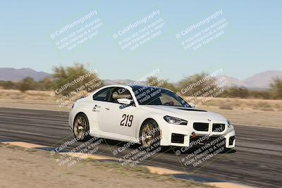 media/Nov-23-2025-Speed Ventures (Sun) [[88f20b6e61]]/1-Red Group/Session 2 (Turn 7 Inside)/